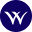 Welspun One
