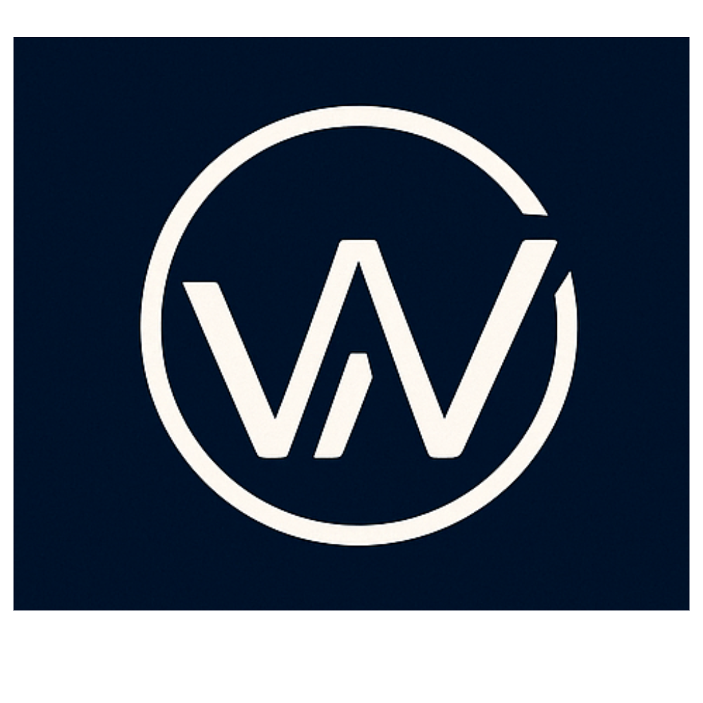 WelthWest