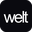 WeltPixel