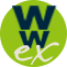 Weltweit Express