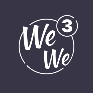 WeltWelle
