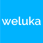 weluka