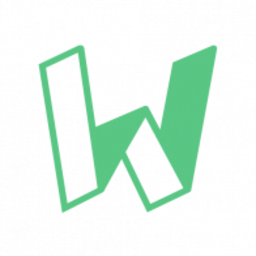Welyb