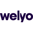 Welyo