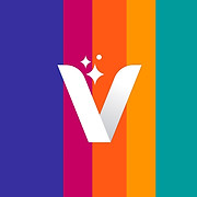 Wemagine.AI