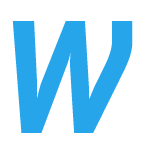 Wemake