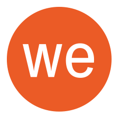 wemakeit