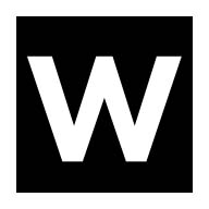 WeMakeVoice