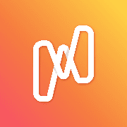 WeMEDS