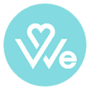 Wemember Plus
