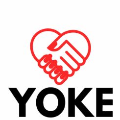 Yoke