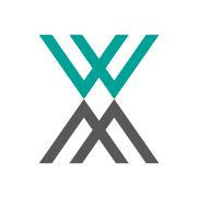Wemex