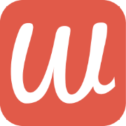 WeMingo