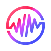 WEMIX