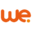 wemobi