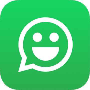 Wemoji