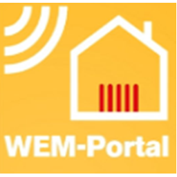 WEM Portal