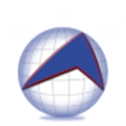 WEM Software