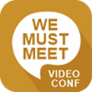We Must Meet
