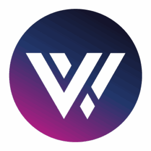 Wenalyze