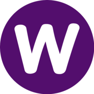 WeNanny