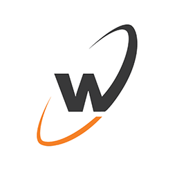 Wenco Mining Systems