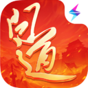 WenDao