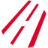 Wendel-Verlag