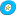 Briototo