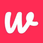 WeNeed
