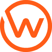 W Energy