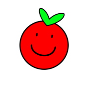 WenJunior