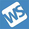 WennSoft