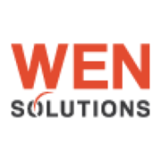 WEN Solutions
