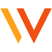 Weo Video