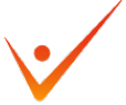 weoInvoice