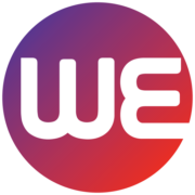 WeOmni