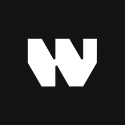 Weon