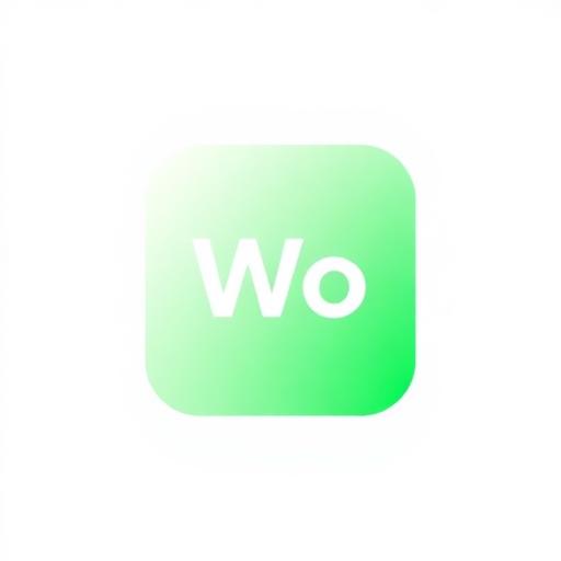 We Order