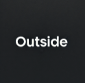 Outside.ai