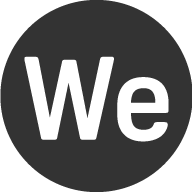Wepage
