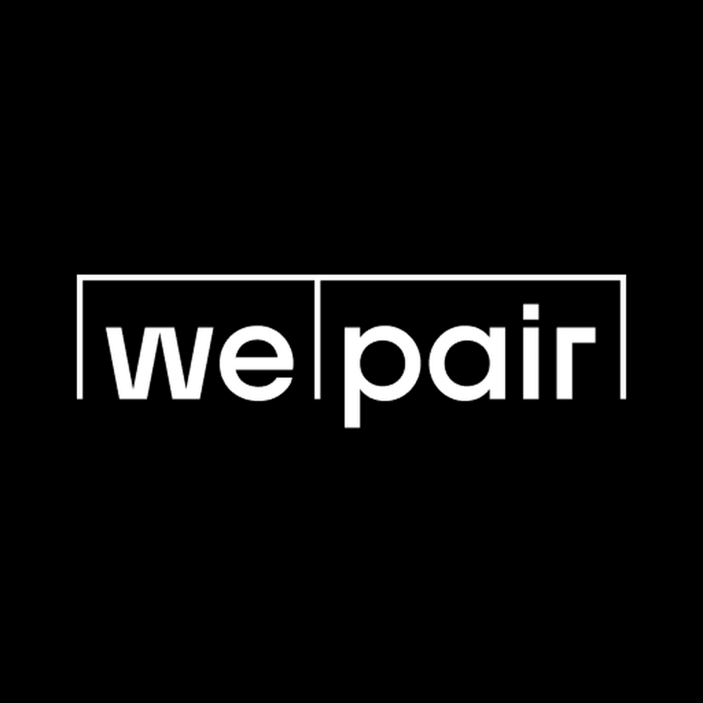 Wepair