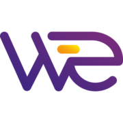 Wepal