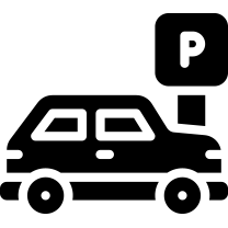 WePark