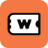 WePartyNow