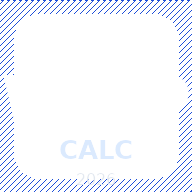 WEP Calculator