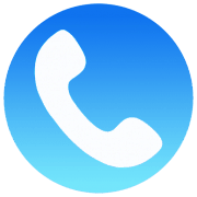 WePhone