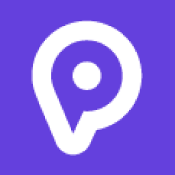 WEPIN