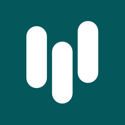 WePlan Software