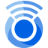 WePlan Analytics